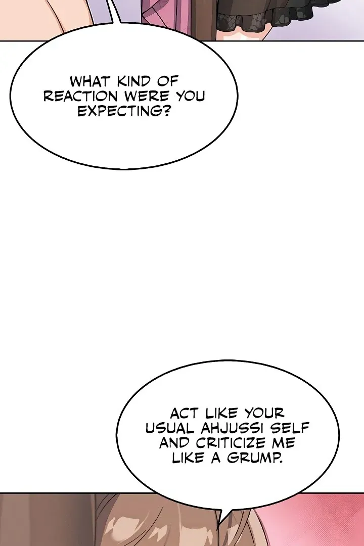 Read My Daughter chapter 11 image 91 on Lezhin