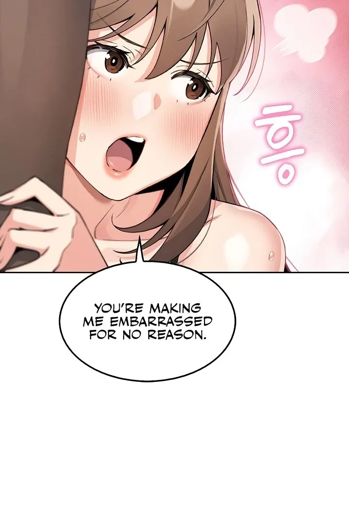 Read My Daughter chapter 11 image 92 on Lezhin