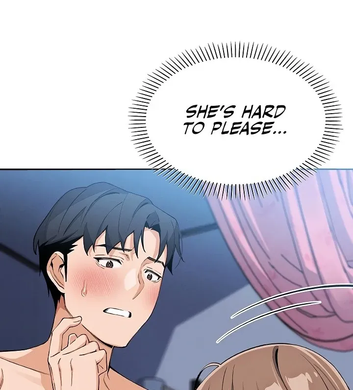 Read My Daughter chapter 11 image 93 on Lezhin