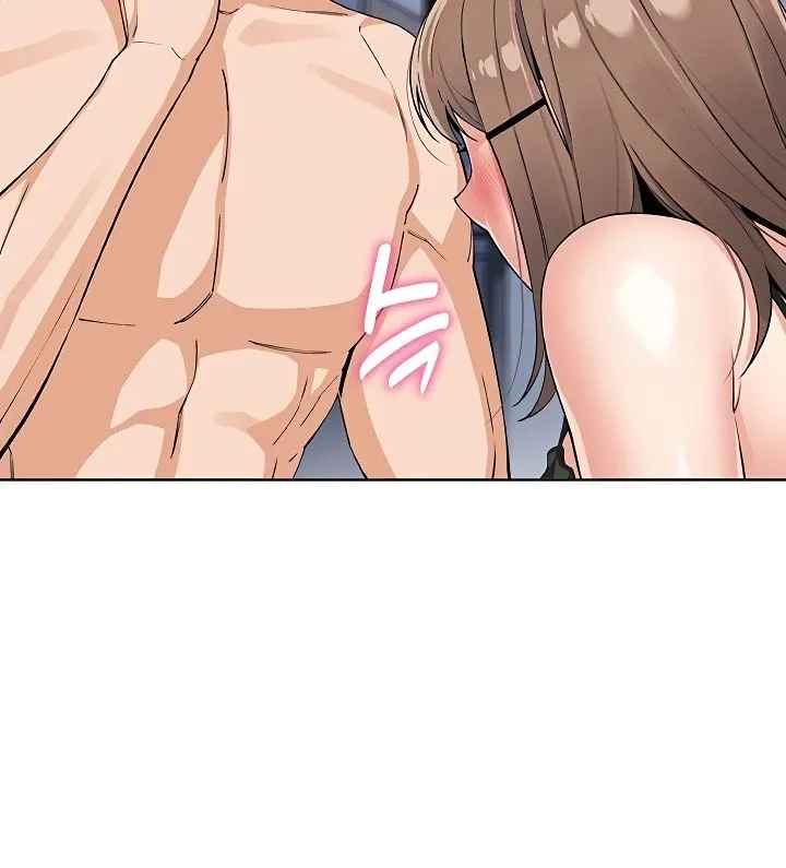 Read My Daughter chapter 11 image 94 on Lezhin