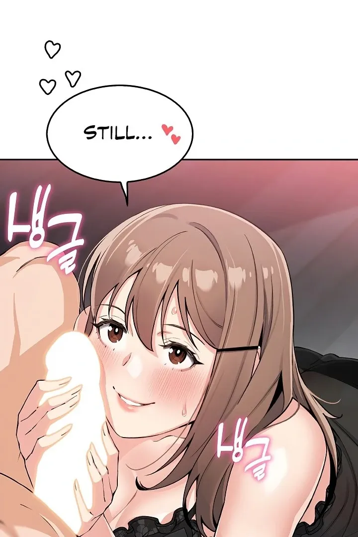 Read My Daughter chapter 11 image 95 on Lezhin