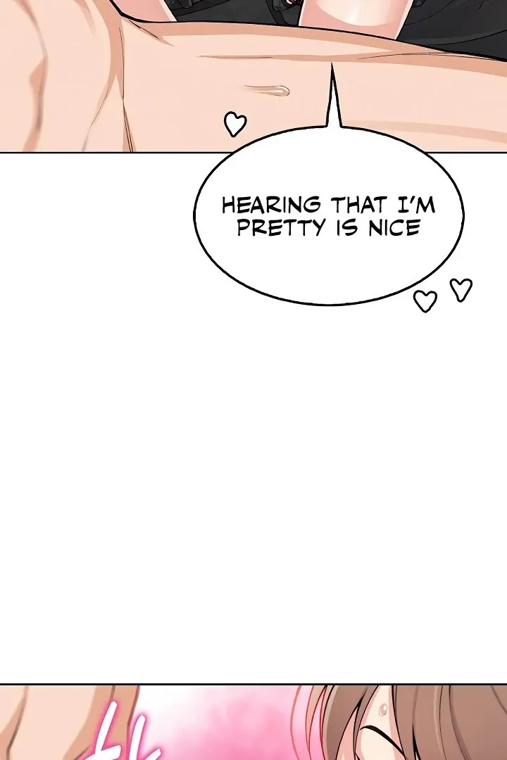 Read My Daughter chapter 11 image 96 on Lezhin
