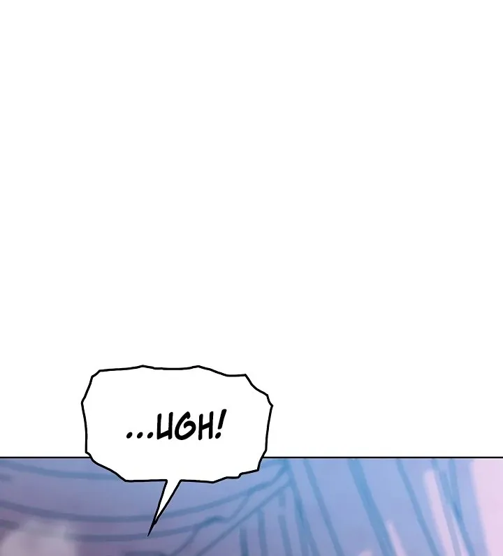 Read My Daughter chapter 11 image 98 on Lezhin