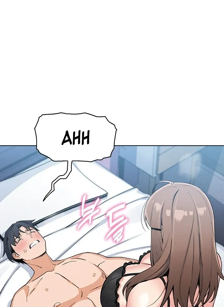 Read My Daughter chapter 12 image 10 on Lezhin