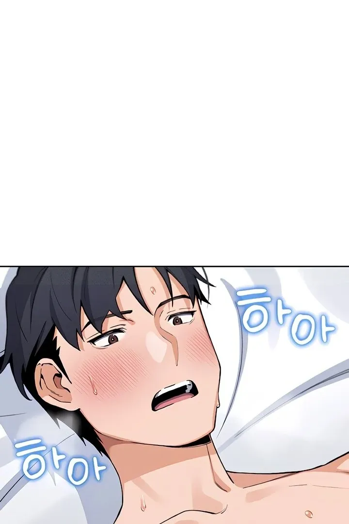 Read My Daughter chapter 12 image 12 on Lezhin