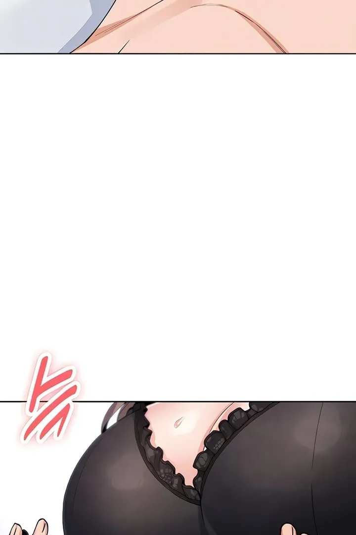 Read My Daughter chapter 12 image 13 on Lezhin