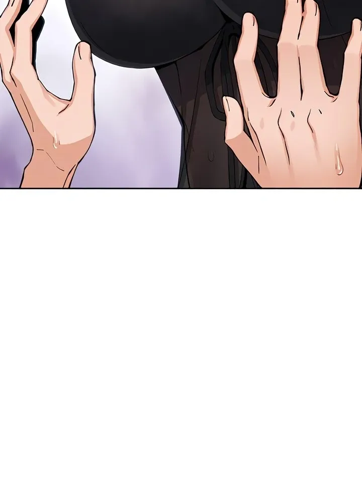 Read My Daughter chapter 12 image 14 on Lezhin