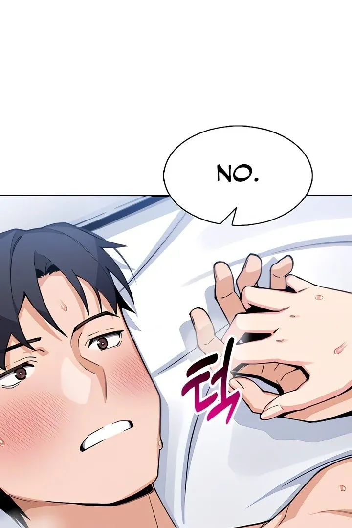 Read My Daughter chapter 12 image 16 on Lezhin