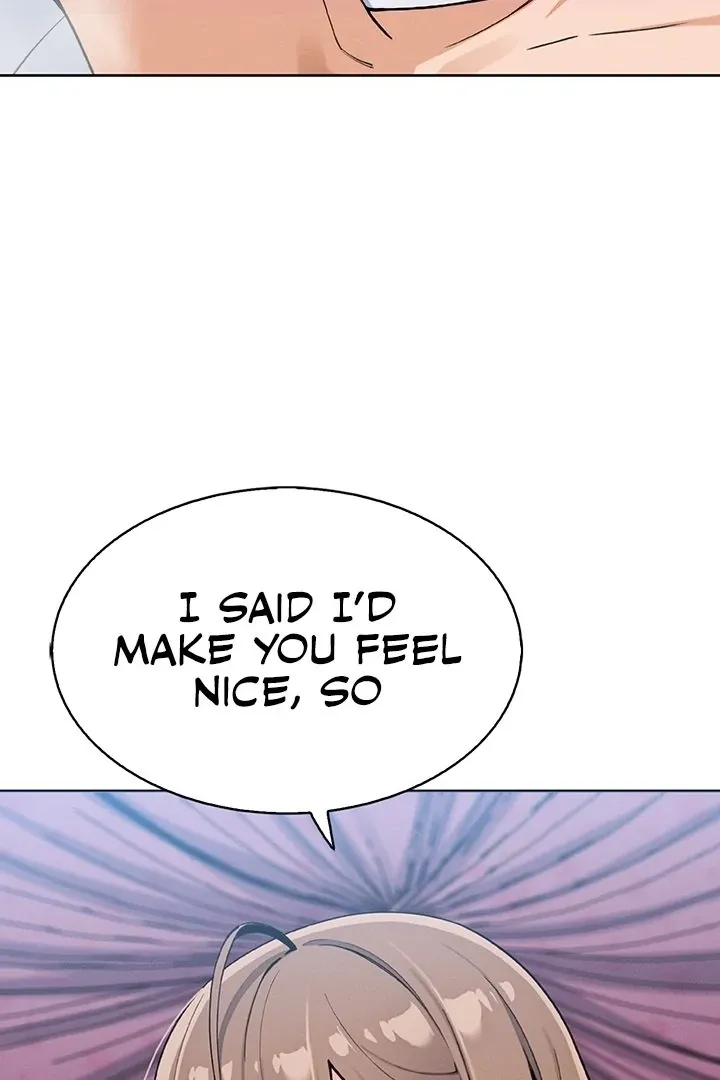 Read My Daughter chapter 12 image 17 on Lezhin