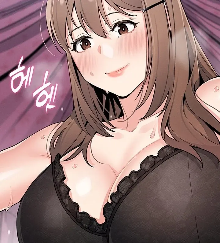 Read My Daughter chapter 12 image 18 on Lezhin
