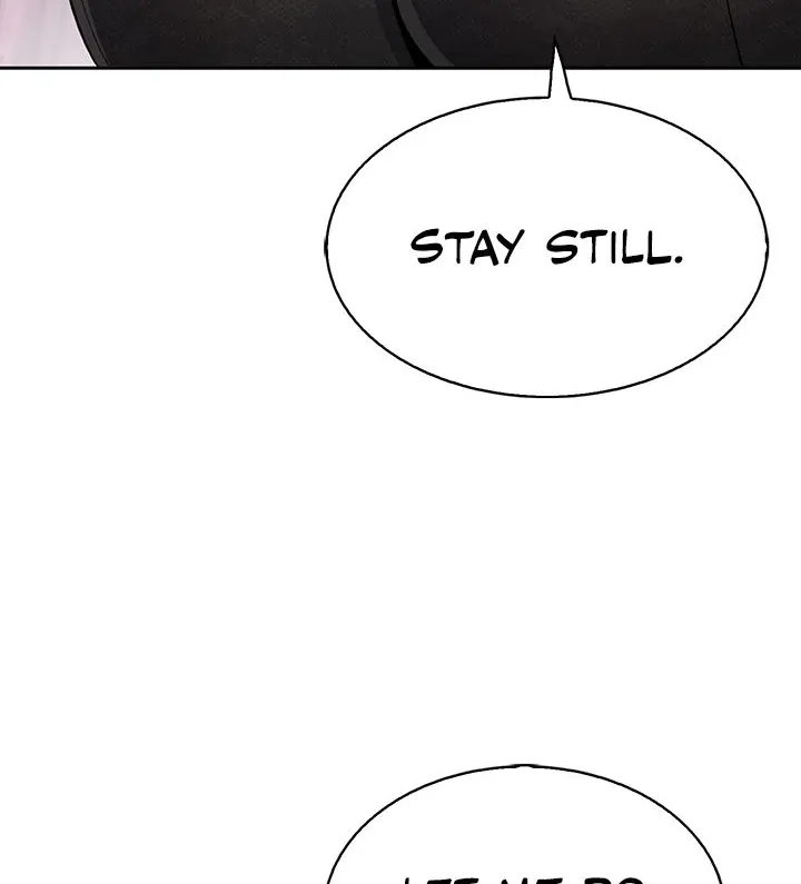 Read My Daughter chapter 12 image 19 on Lezhin