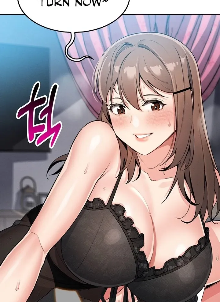 Read My Daughter chapter 12 image 2 on Lezhin