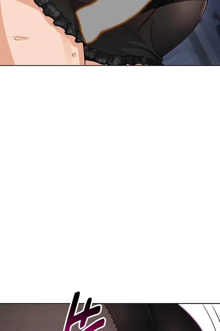 Read My Daughter chapter 12 image 21 on Lezhin