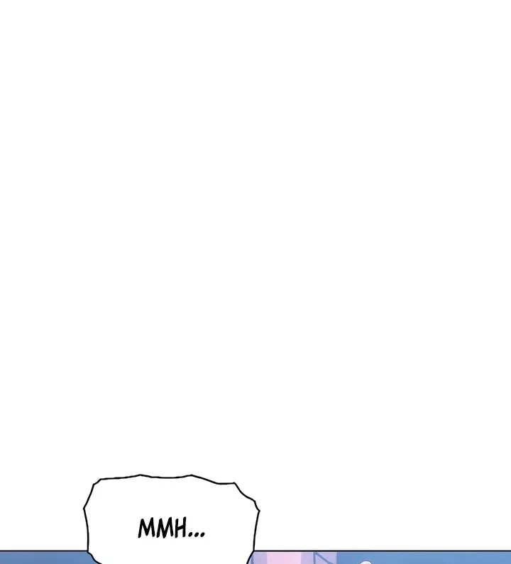 Read My Daughter chapter 12 image 23 on Lezhin