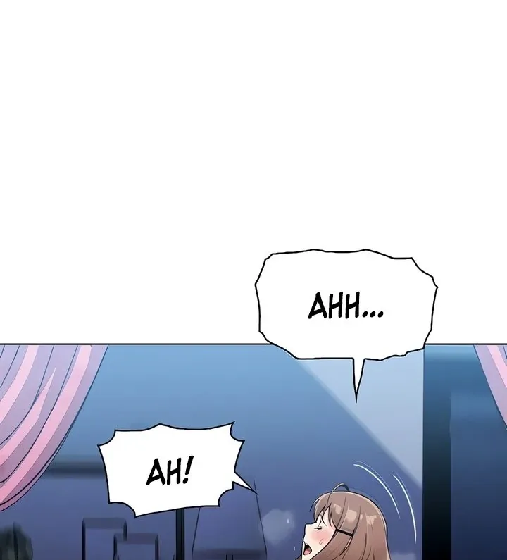 Read My Daughter chapter 12 image 26 on Lezhin