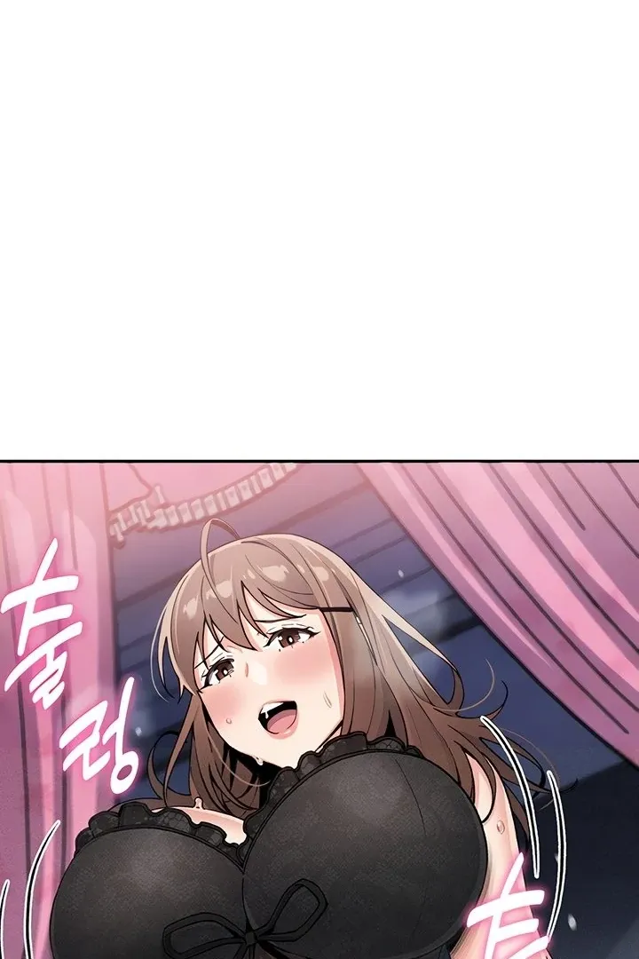 Read My Daughter chapter 12 image 28 on Lezhin