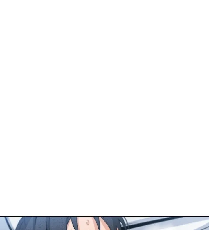 Read My Daughter chapter 12 image 30 on Lezhin
