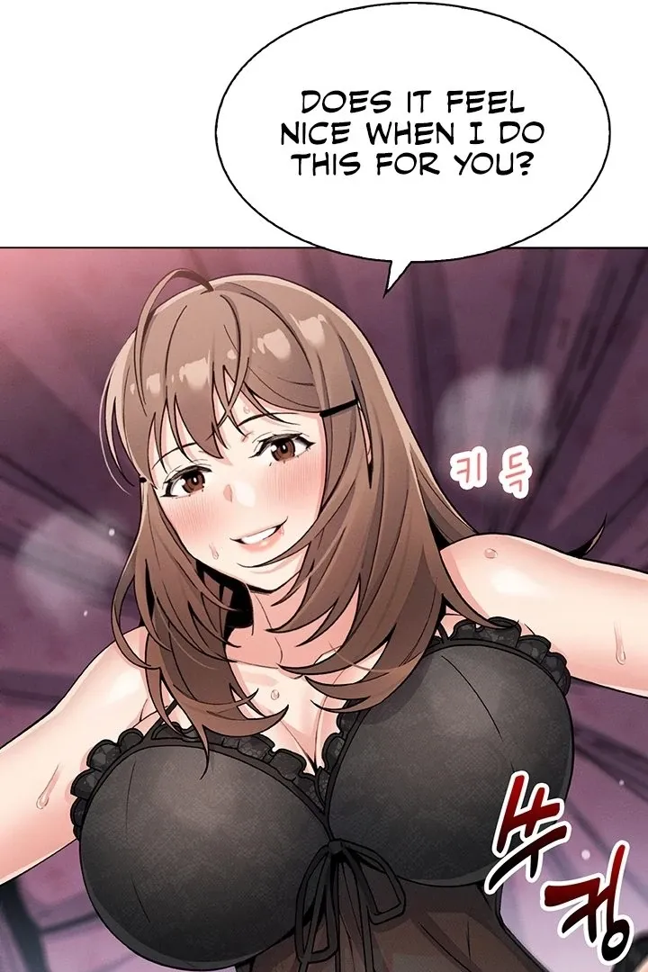 Read My Daughter chapter 12 image 36 on Lezhin