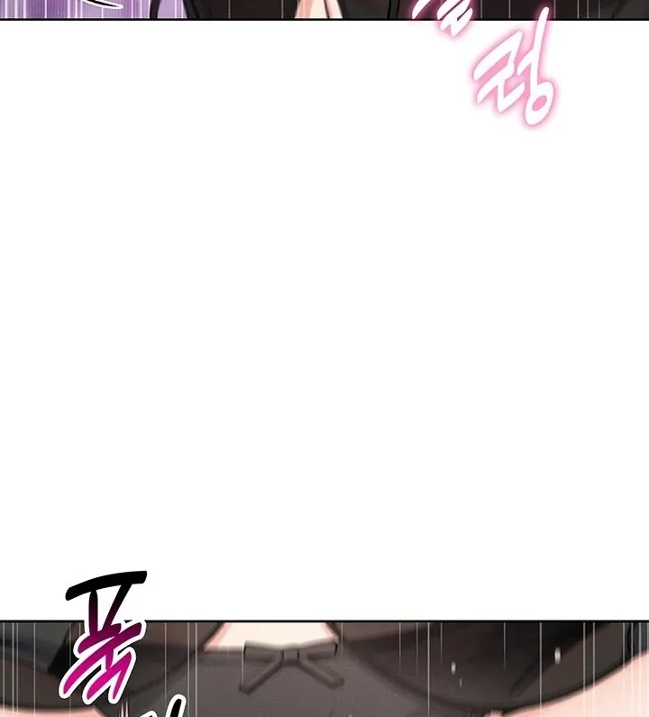 Read My Daughter chapter 12 image 39 on Lezhin