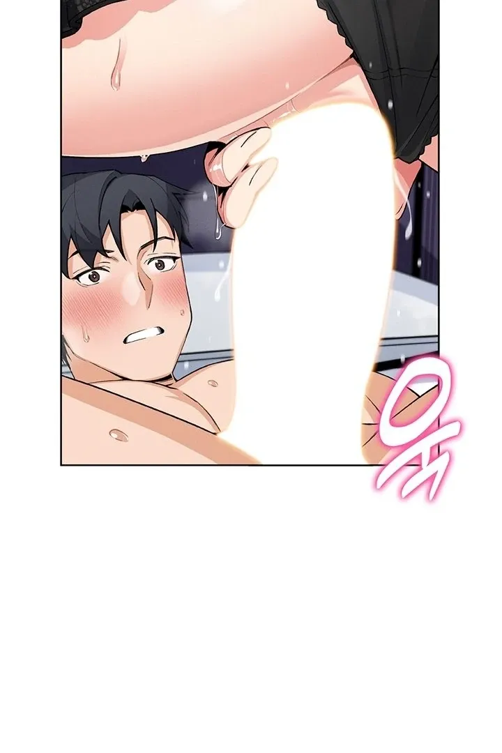 Read My Daughter chapter 12 image 4 on Lezhin