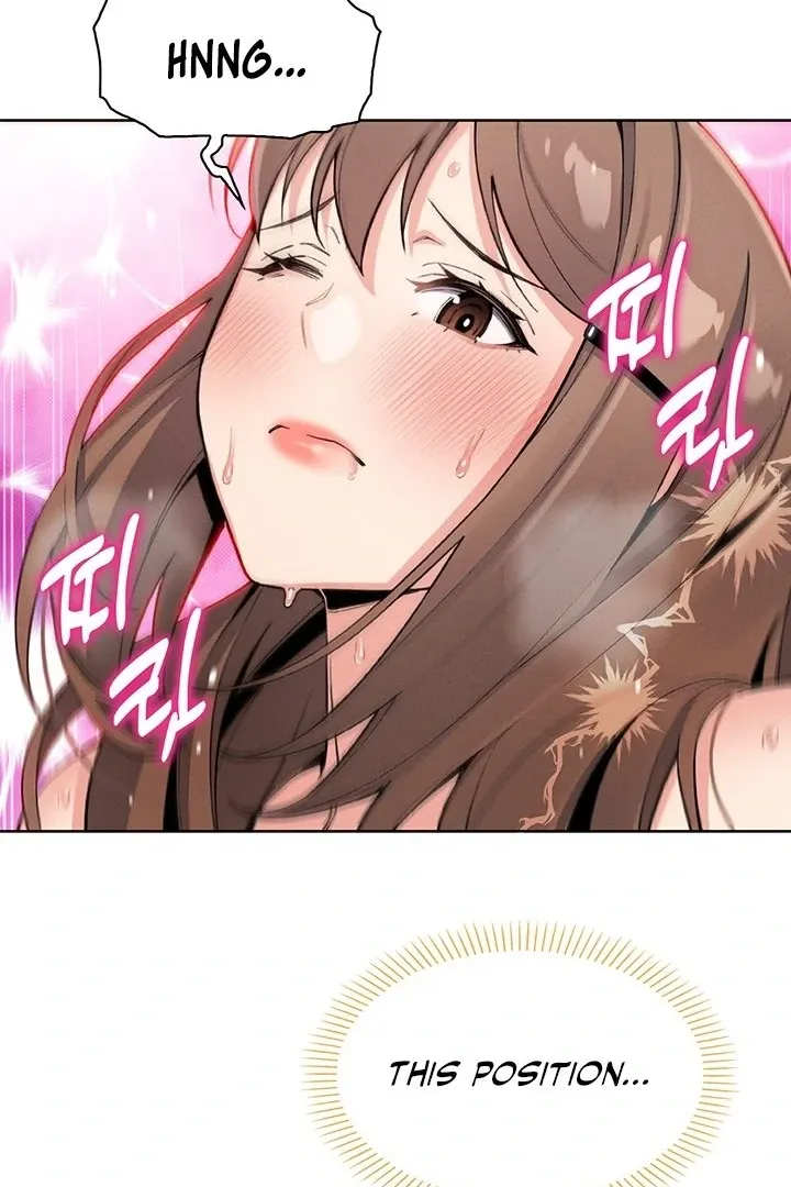 Read My Daughter chapter 12 image 41 on Lezhin