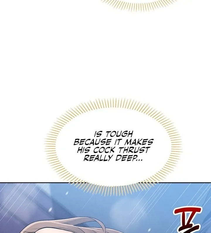 Read My Daughter chapter 12 image 42 on Lezhin