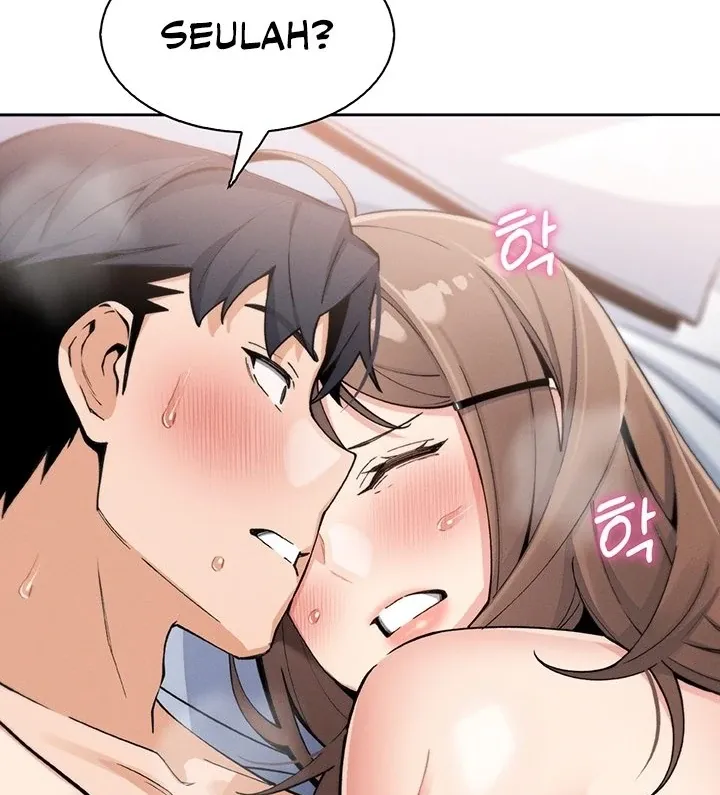 Read My Daughter chapter 12 image 50 on Lezhin