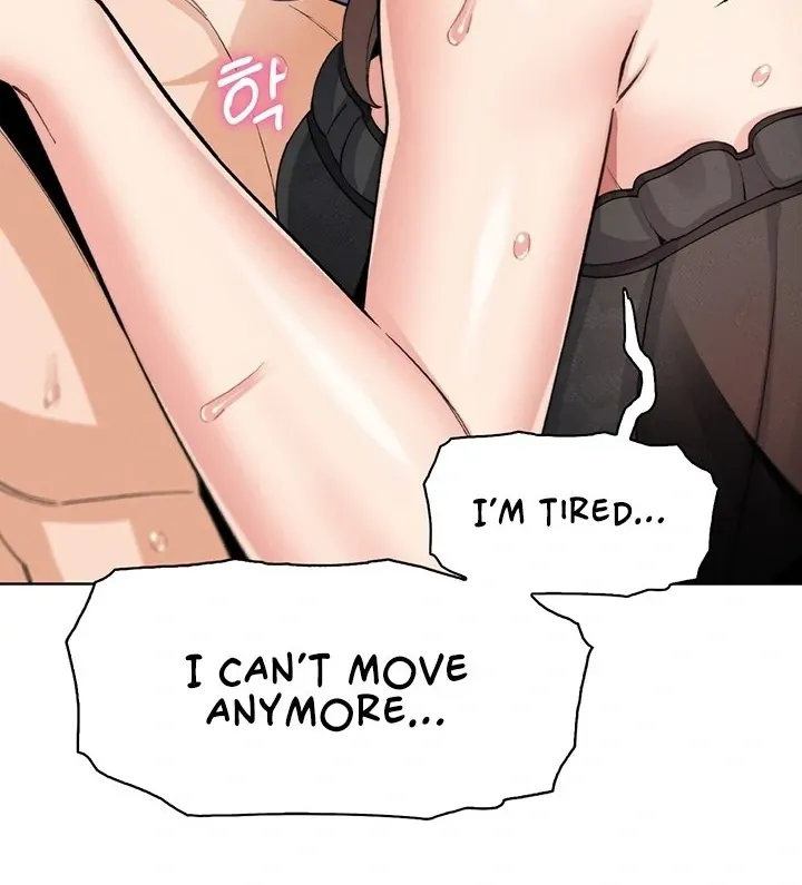 Read My Daughter chapter 12 image 51 on Lezhin