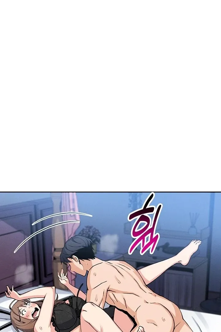 Read My Daughter chapter 12 image 52 on Lezhin