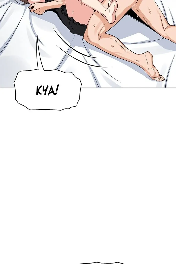Read My Daughter chapter 12 image 53 on Lezhin