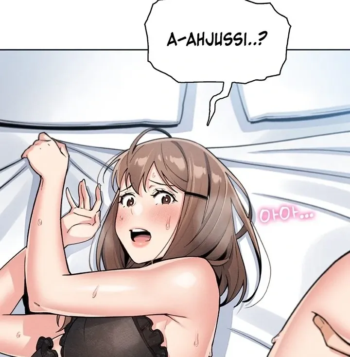 Read My Daughter chapter 12 image 54 on Lezhin
