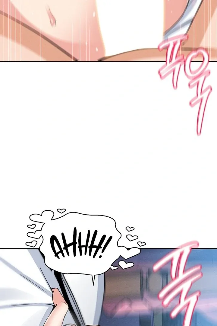 Read My Daughter chapter 12 image 57 on Lezhin