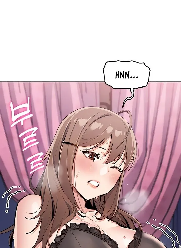 Read My Daughter chapter 12 image 6 on Lezhin
