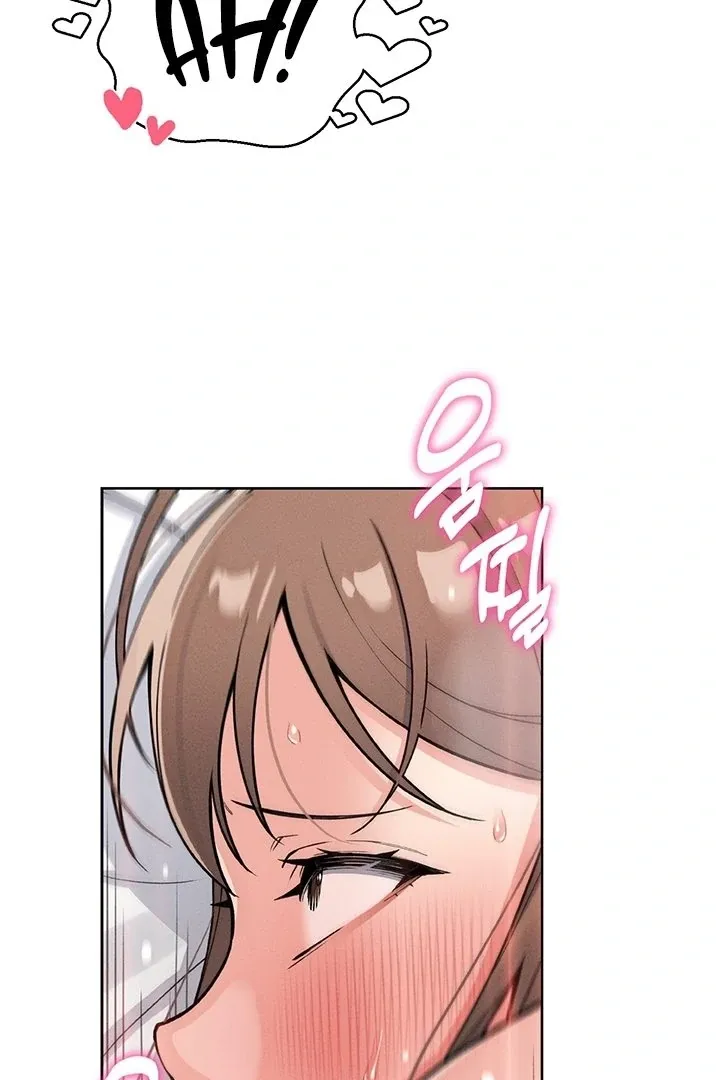 Read My Daughter chapter 12 image 60 on Lezhin