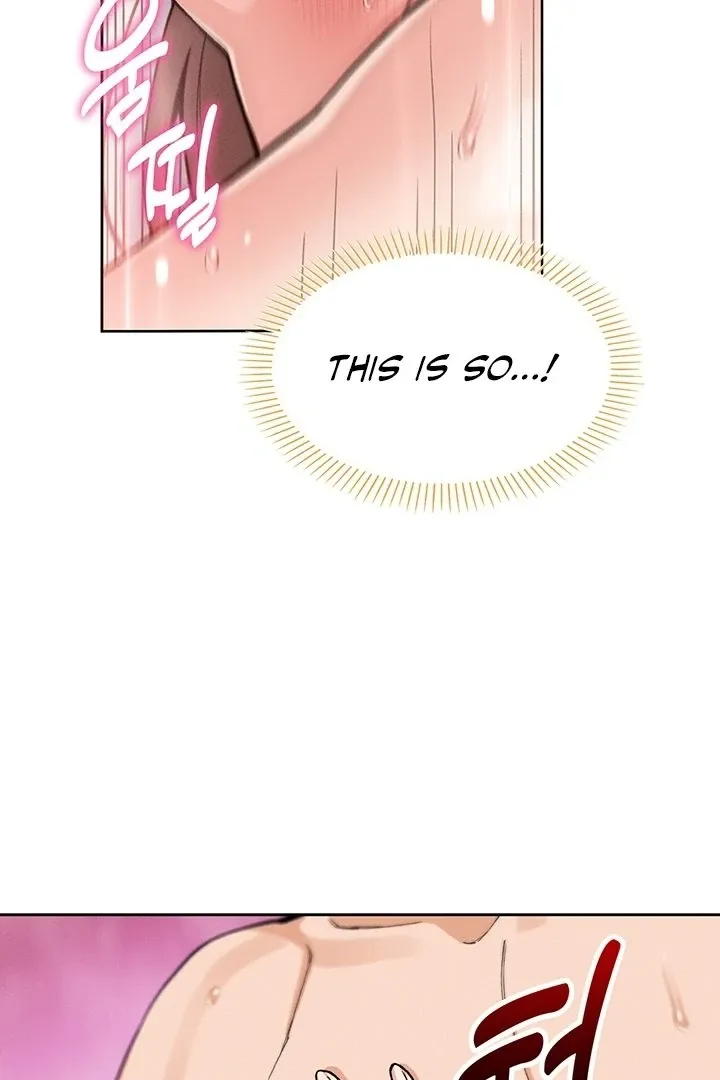 Read My Daughter chapter 12 image 61 on Lezhin