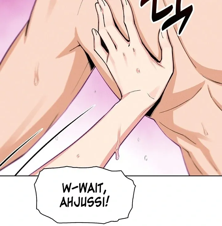 Read My Daughter chapter 12 image 62 on Lezhin