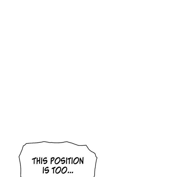 Read My Daughter chapter 12 image 63 on Lezhin