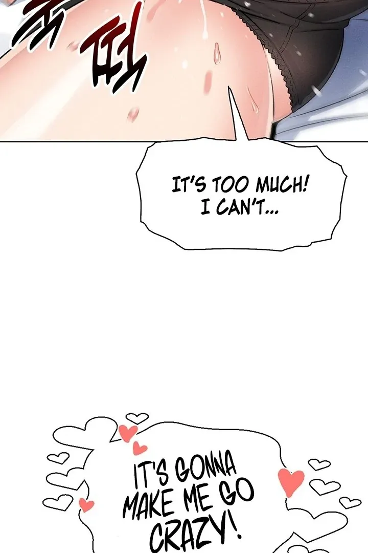 Read My Daughter chapter 12 image 65 on Lezhin