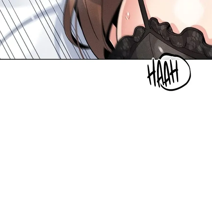 Read My Daughter chapter 12 image 67 on Lezhin