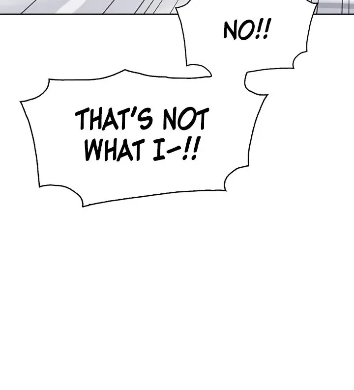 Read My Daughter chapter 12 image 71 on Lezhin