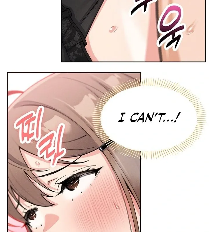 Read My Daughter chapter 12 image 75 on Lezhin