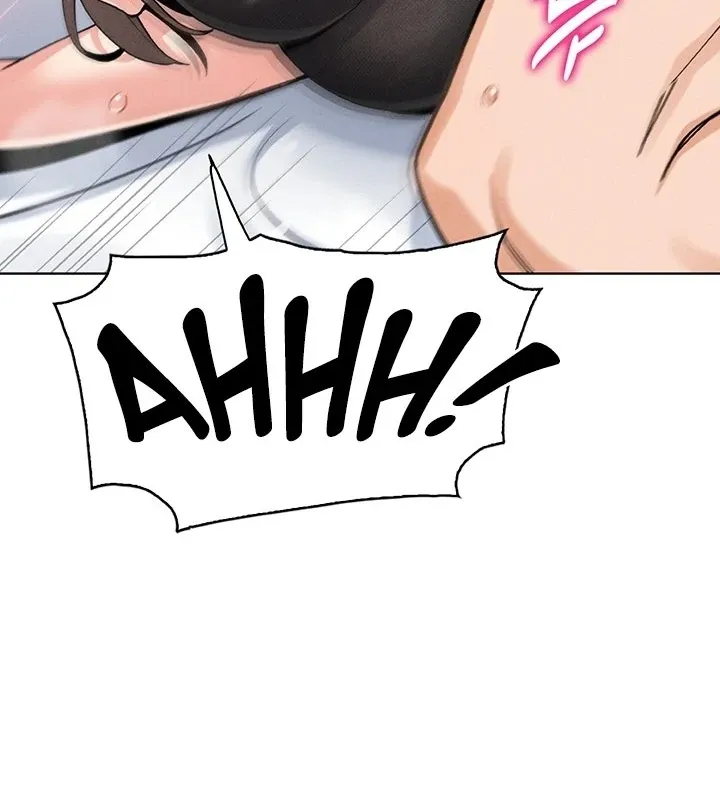 Read My Daughter chapter 12 image 79 on Lezhin