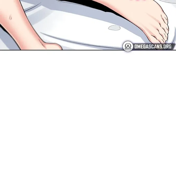 Read My Daughter chapter 12 image 83 on Lezhin