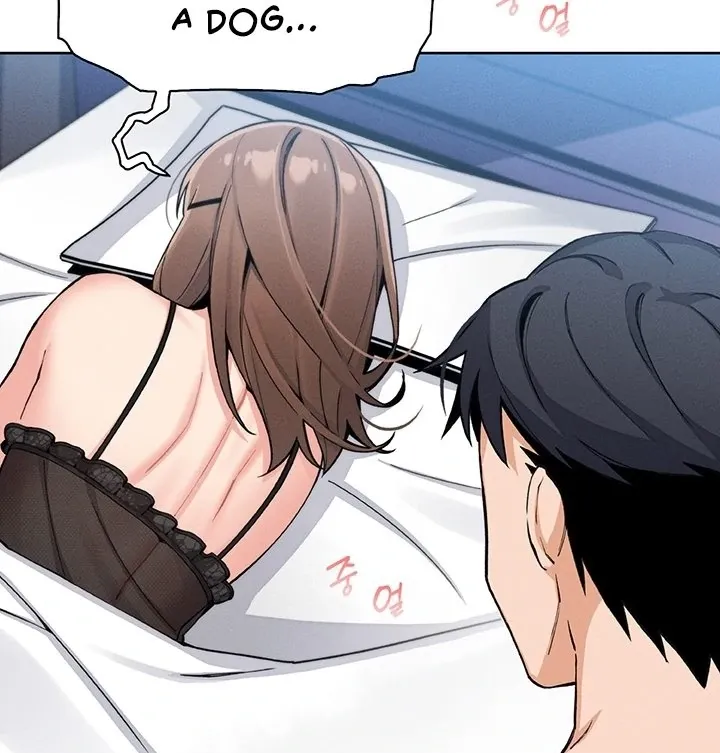 Read My Daughter chapter 12 image 86 on Lezhin