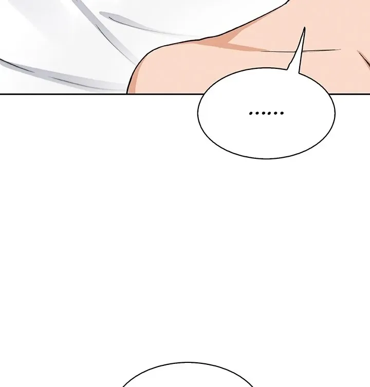 Read My Daughter chapter 12 image 87 on Lezhin