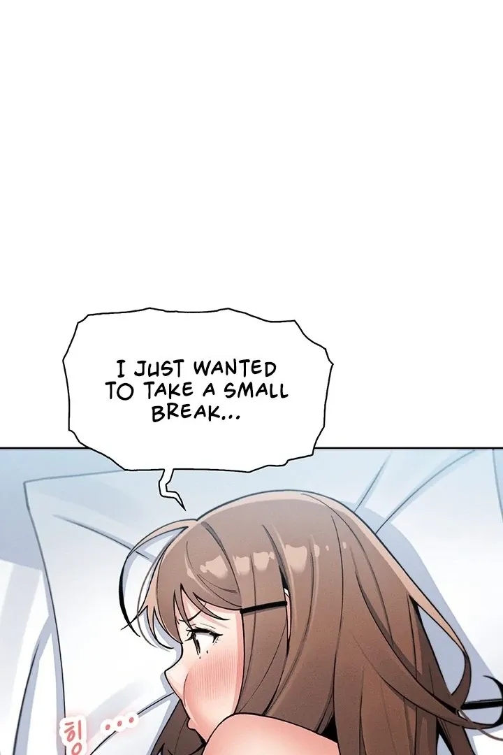 Read My Daughter chapter 12 image 89 on Lezhin