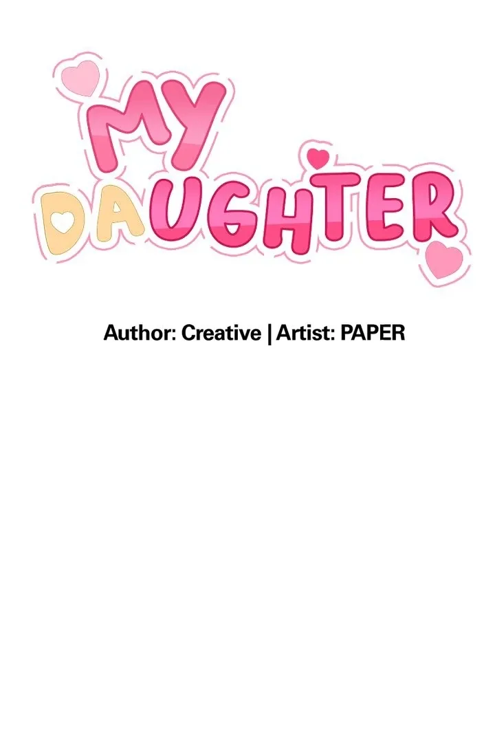 Read My Daughter chapter 12 image 9 on Lezhin