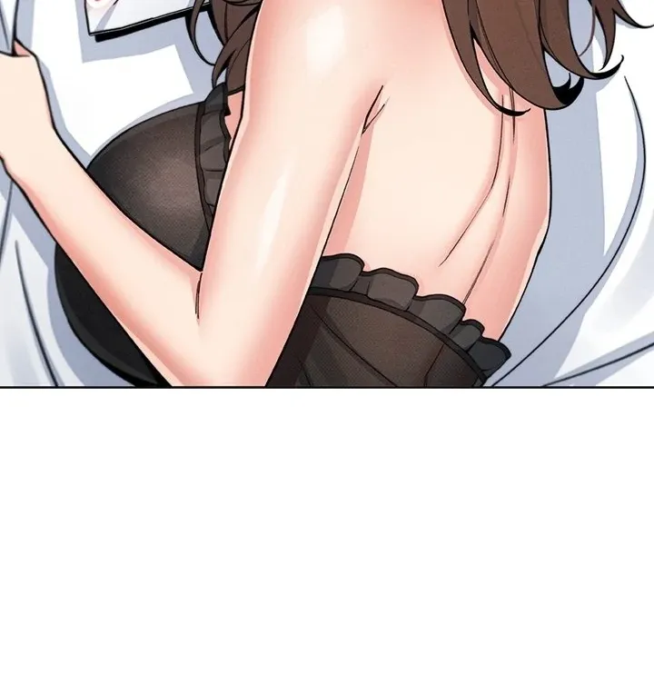 Read My Daughter chapter 12 image 90 on Lezhin