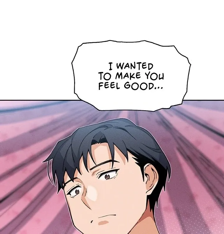 Read My Daughter chapter 12 image 91 on Lezhin