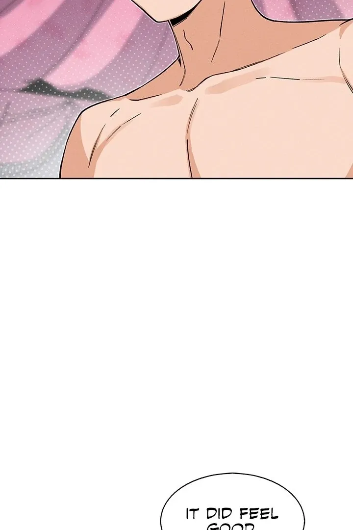 Read My Daughter chapter 12 image 92 on Lezhin